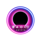 BaoliCrypto